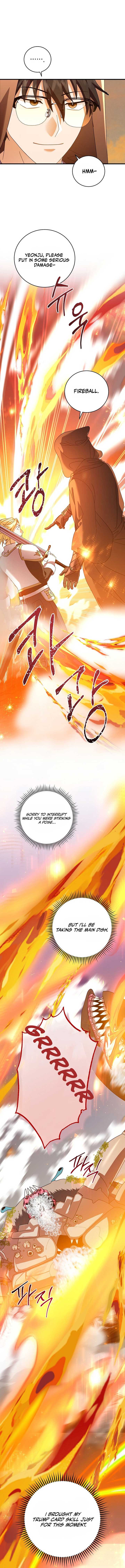 ch 7 8