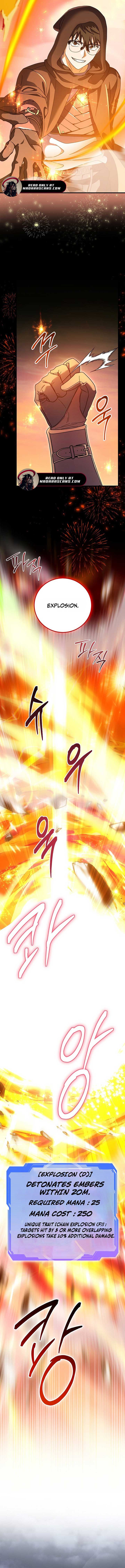 ch 7 9