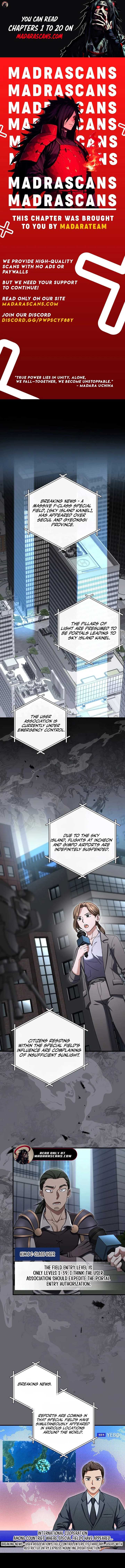 ch 8 1
