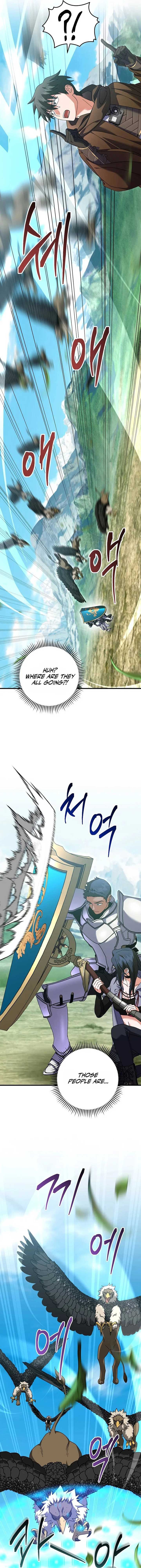 ch 8 12