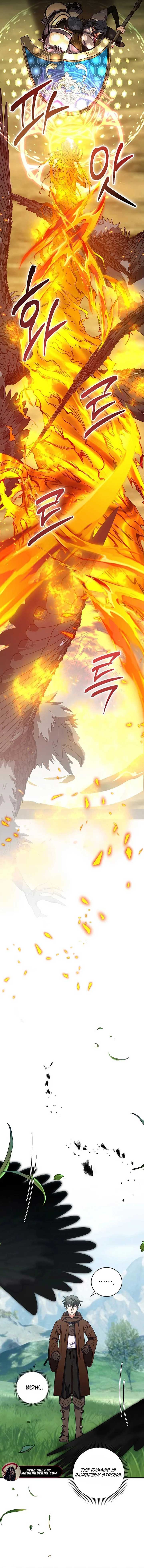 ch 8 14