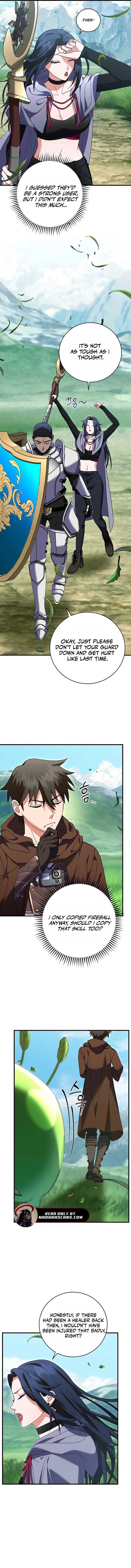ch 8 15