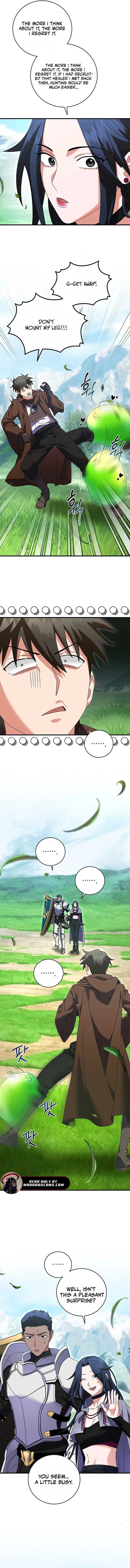 ch 8 16