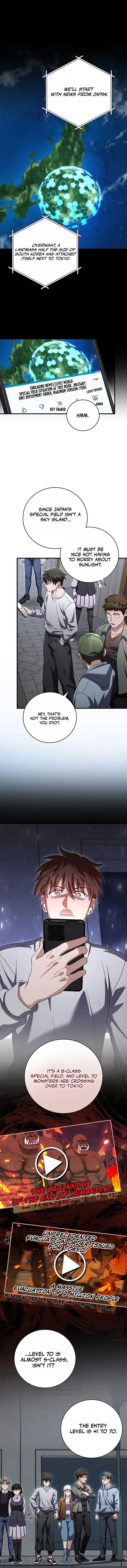 ch 8 2