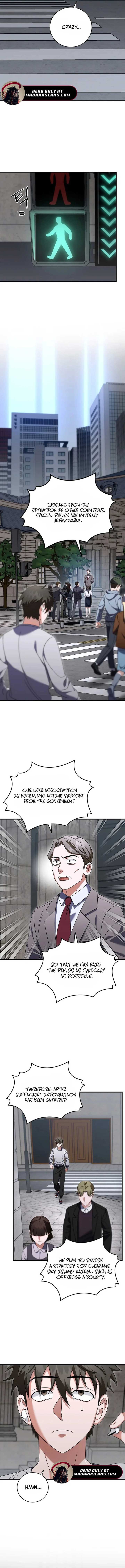 ch 8 3