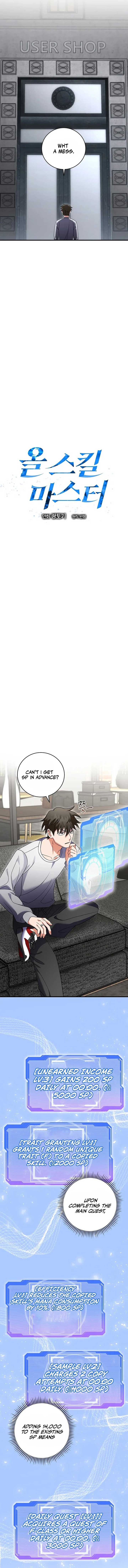 ch 8 4