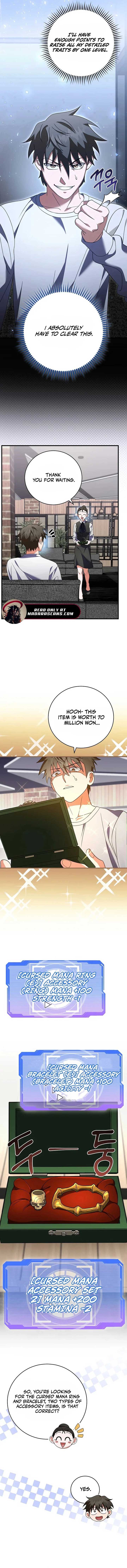 ch 8 5
