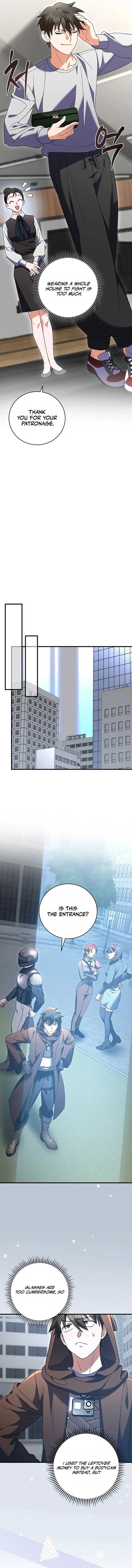 ch 8 7