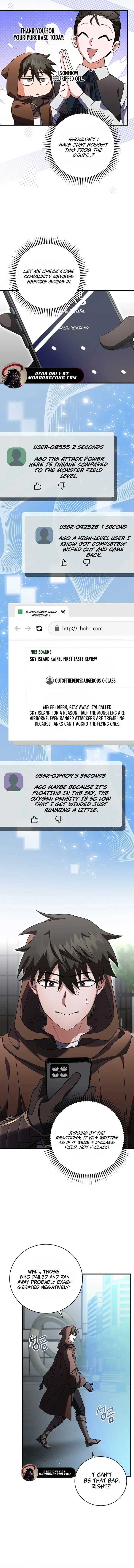 ch 8 8