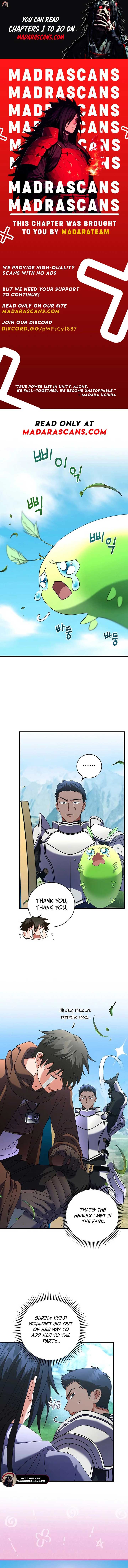 ch 9 1
