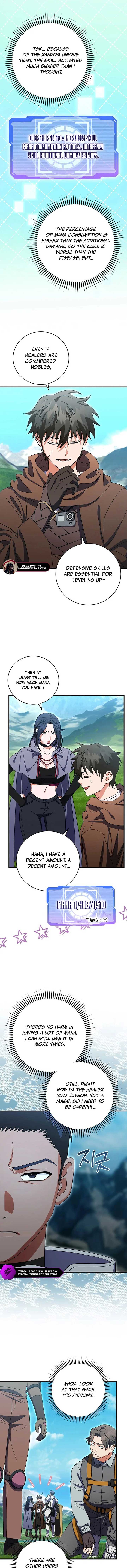 ch 9 10