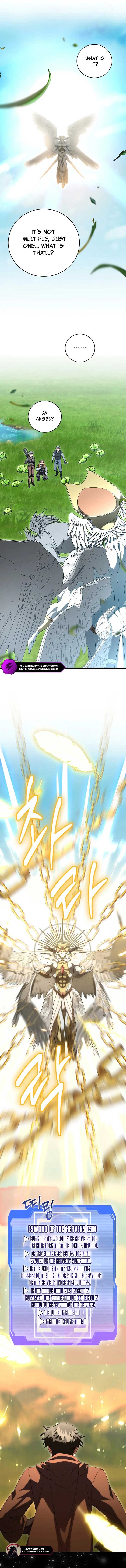 ch 9 13