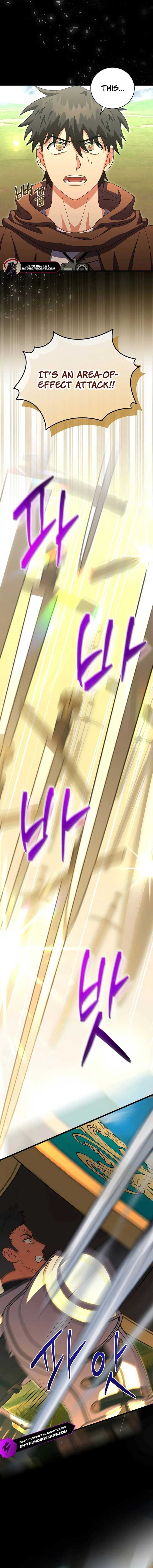 ch 9 14
