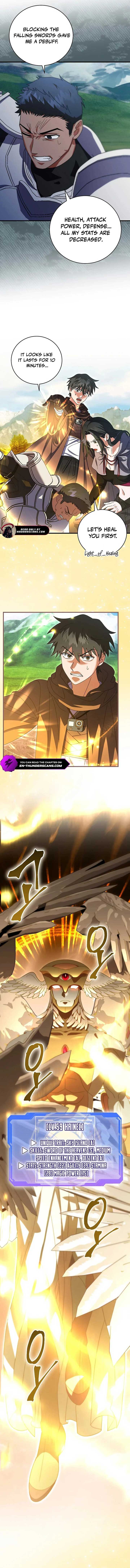 ch 9 16