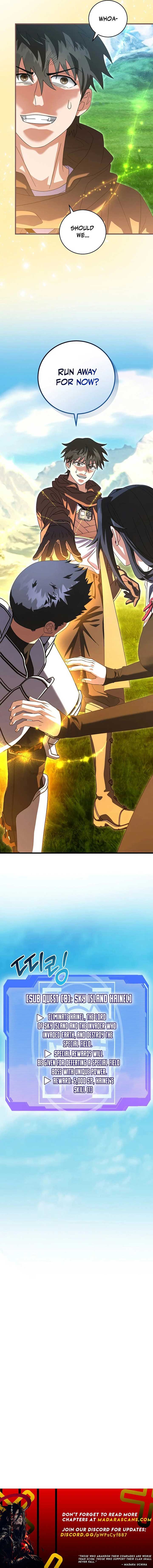 ch 9 17