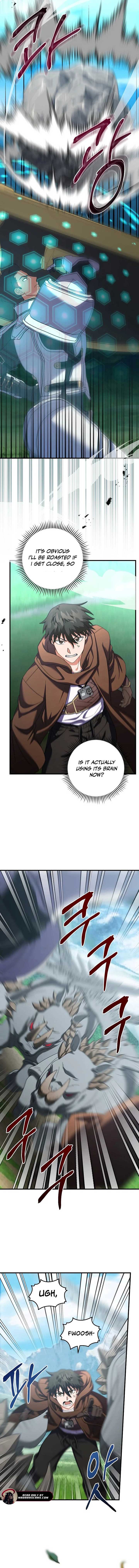 ch 9 5