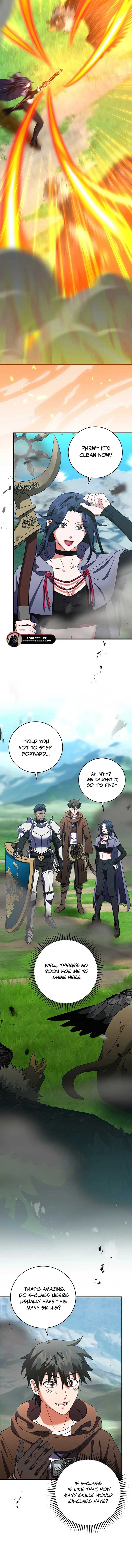 ch 9 7