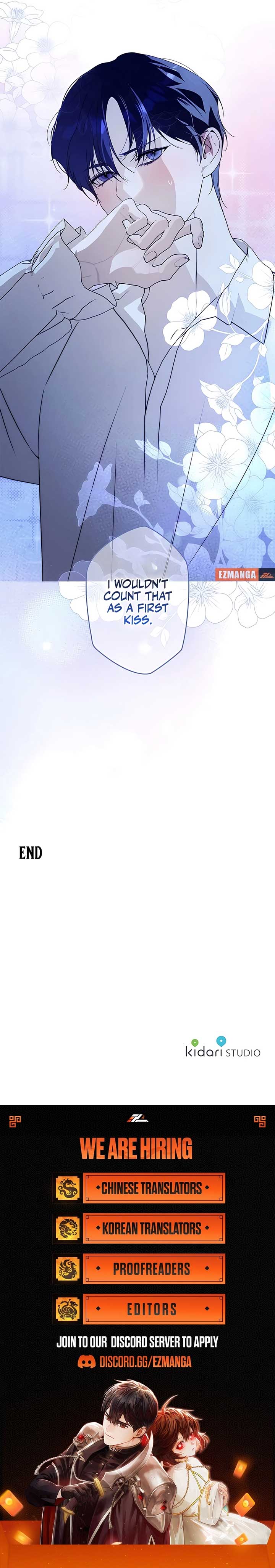 ch 22 7