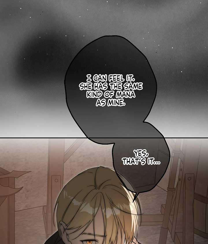 82