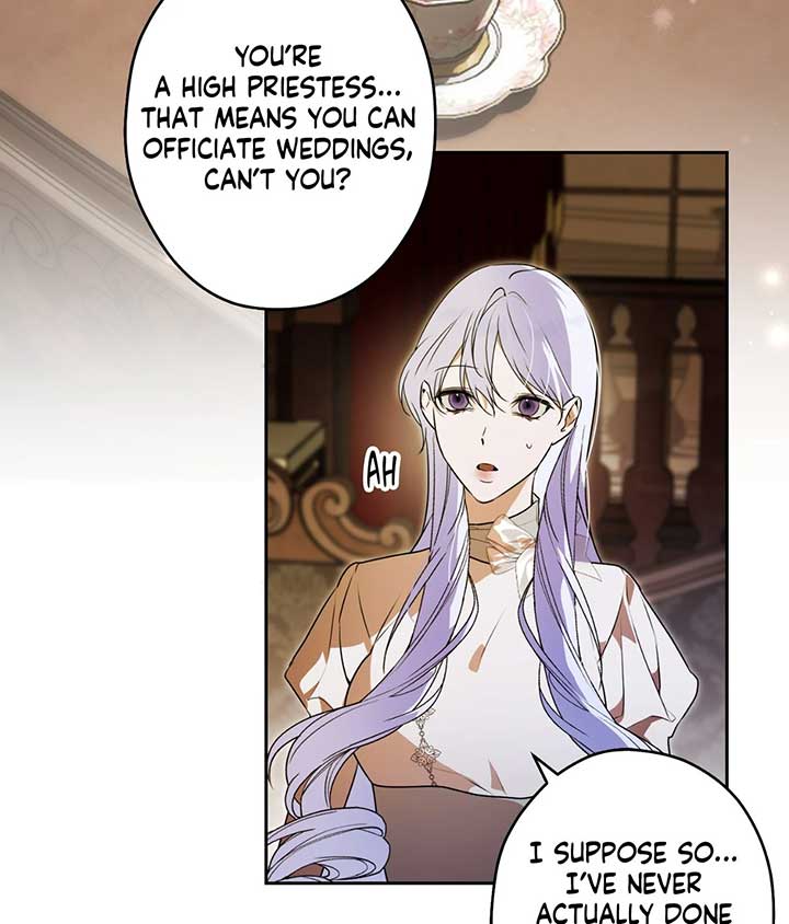 66