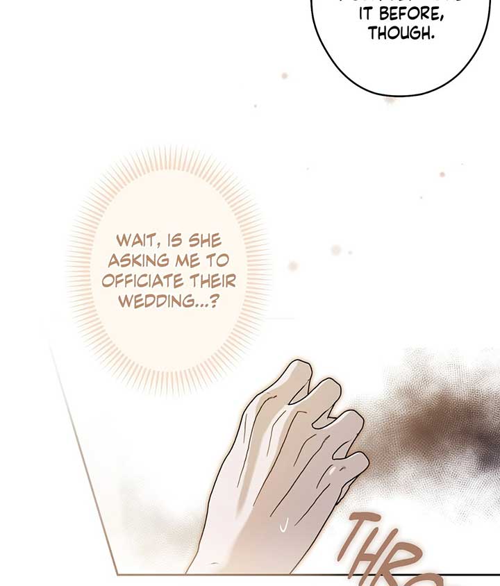 67