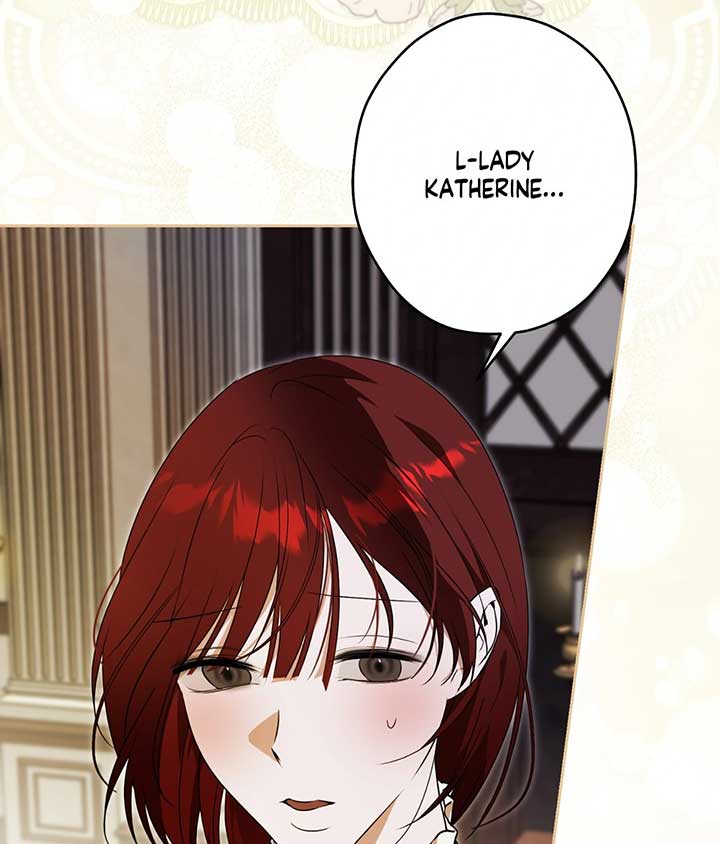 72