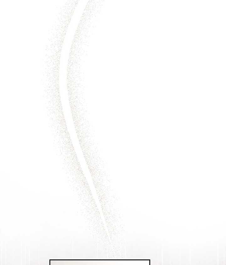 82