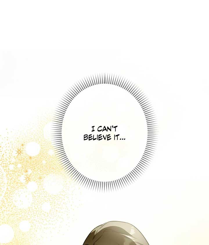 The Villainous Priestess Doesn’t Want Salvation Chapter 28 305 01