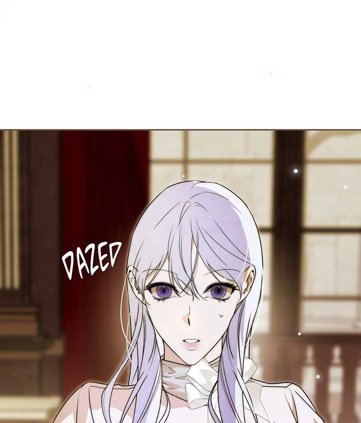 The Villainous Priestess Doesn’t Want Salvation Chapter 28 308 04