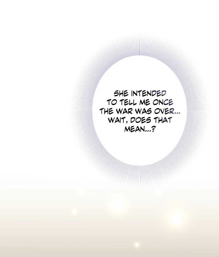 The Villainous Priestess Doesn’t Want Salvation Chapter 28 314 10