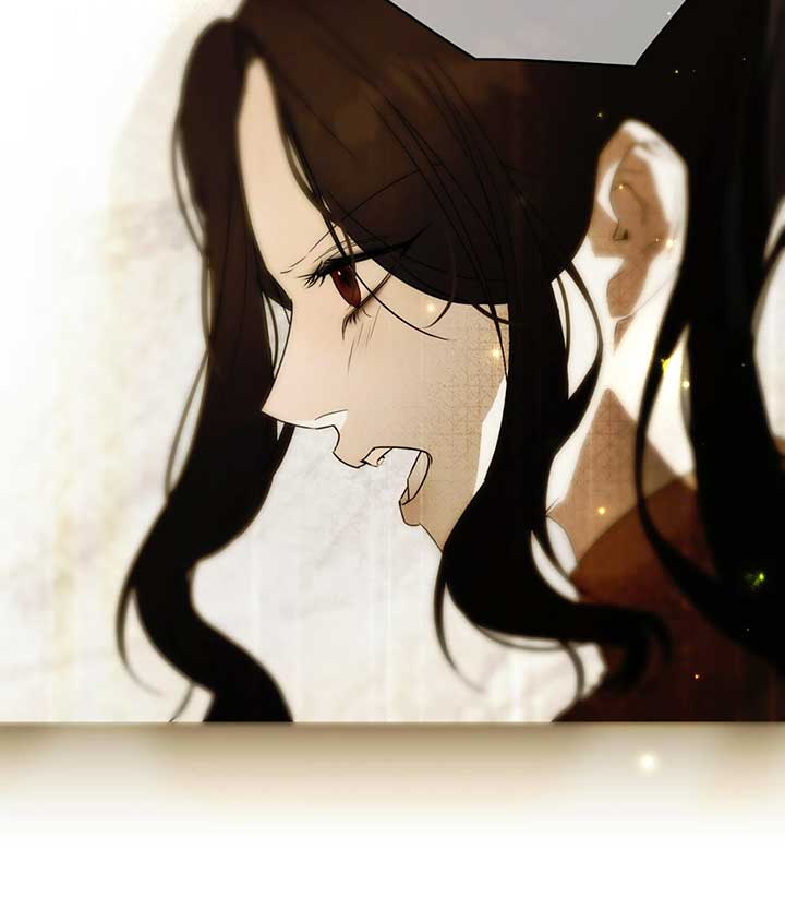 The Villainous Priestess Doesn’t Want Salvation Chapter 28 317 13