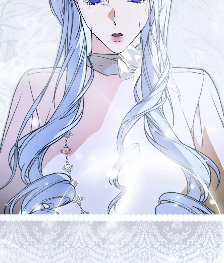 The Villainous Priestess Doesn’t Want Salvation Chapter 28 322 18