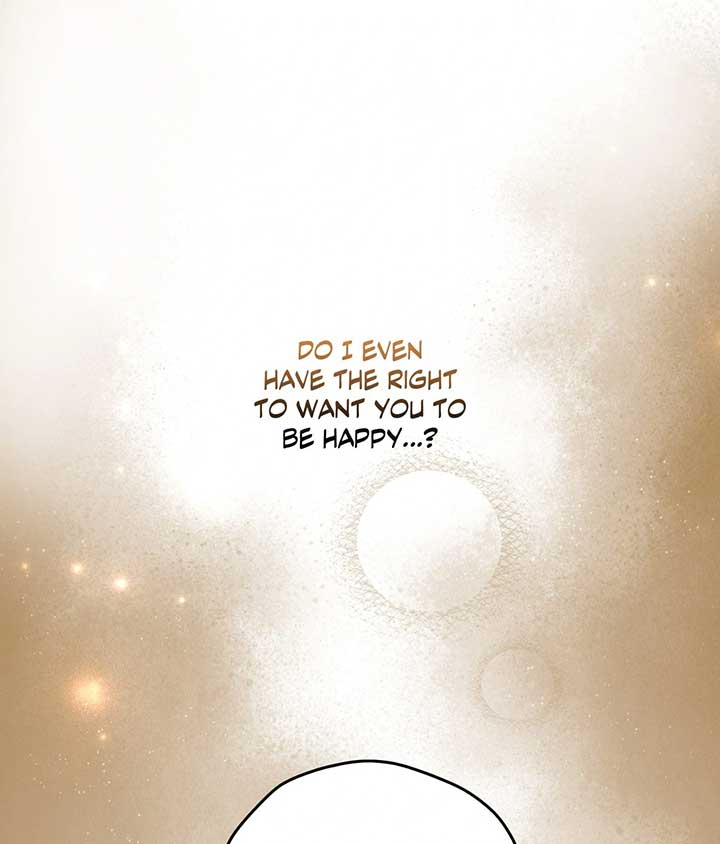 The Villainous Priestess Doesn’t Want Salvation Chapter 28 334 30