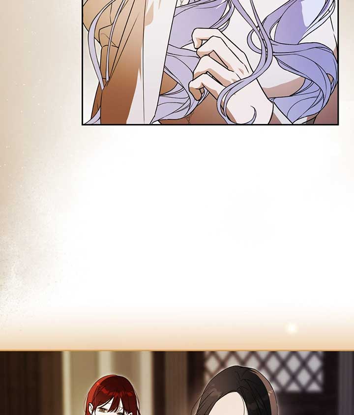 The Villainous Priestess Doesn’t Want Salvation Chapter 28 336 32