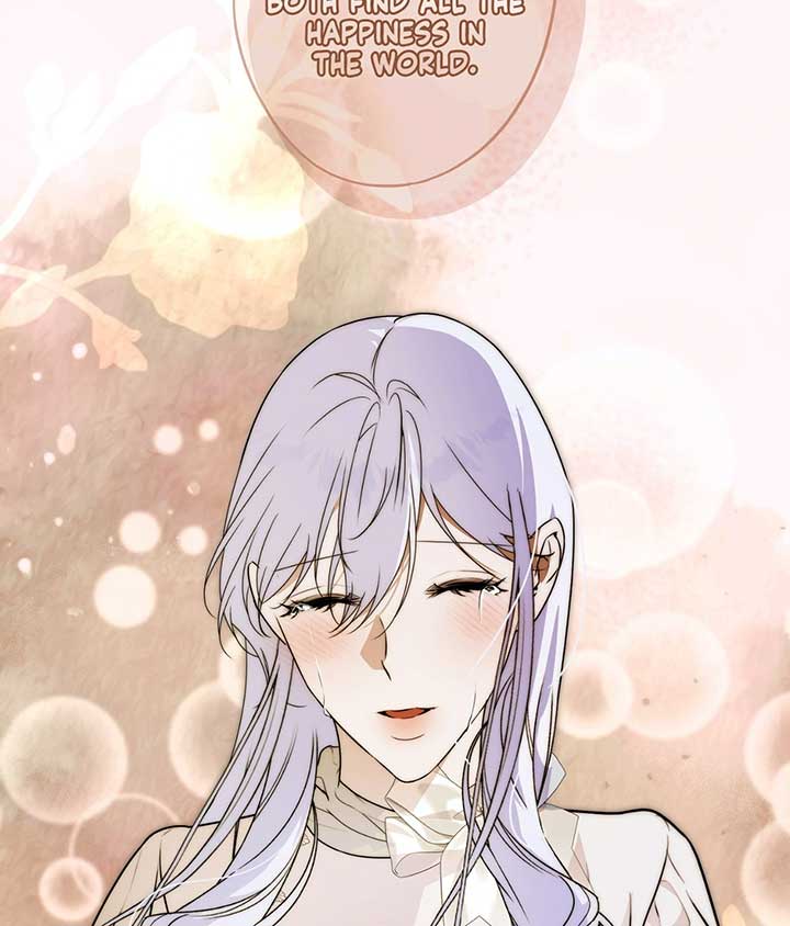 The Villainous Priestess Doesn’t Want Salvation Chapter 28 338 34