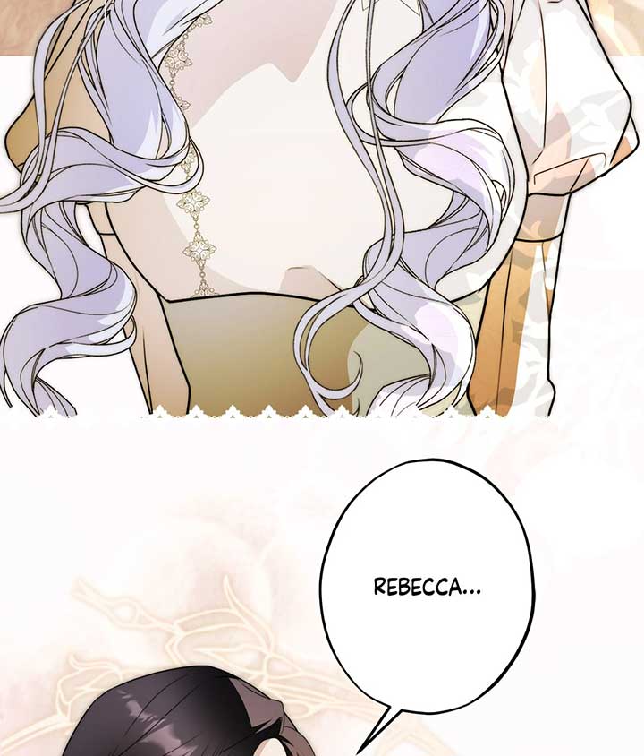 The Villainous Priestess Doesn’t Want Salvation Chapter 28 339 35