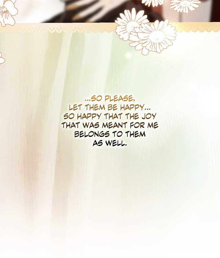 The Villainous Priestess Doesn’t Want Salvation Chapter 28 345 41