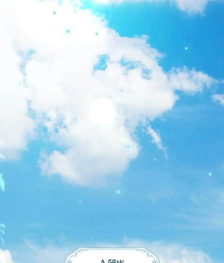 The Villainous Priestess Doesn’t Want Salvation Chapter 28 348 44