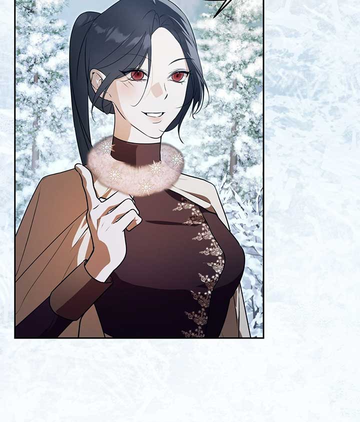 The Villainous Priestess Doesn’t Want Salvation Chapter 28 355 51