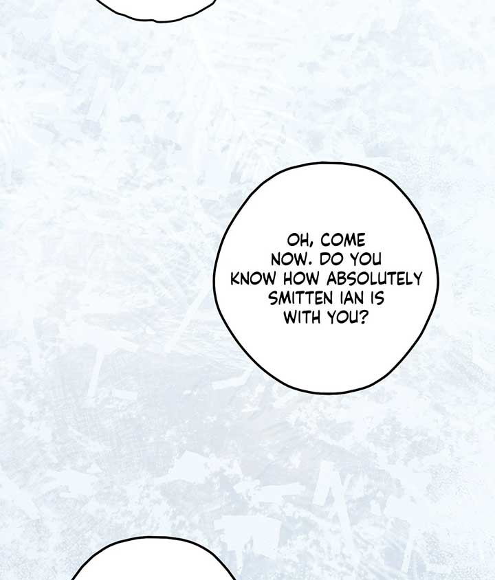 The Villainous Priestess Doesn’t Want Salvation Chapter 28 376 72