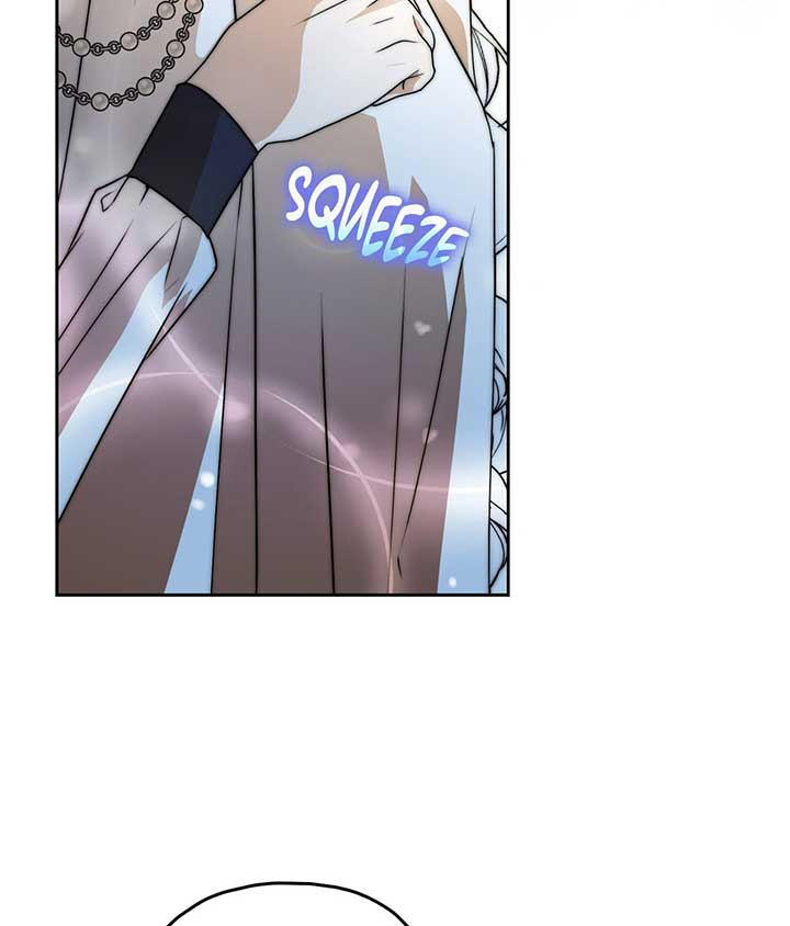 The Villainous Priestess Doesn’t Want Salvation Chapter 28 391 87