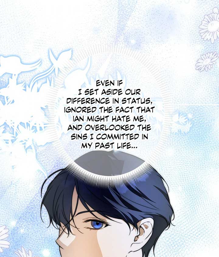 The Villainous Priestess Doesn’t Want Salvation Chapter 28 394 90