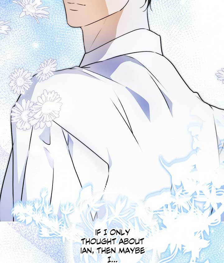 The Villainous Priestess Doesn’t Want Salvation Chapter 28 395 91