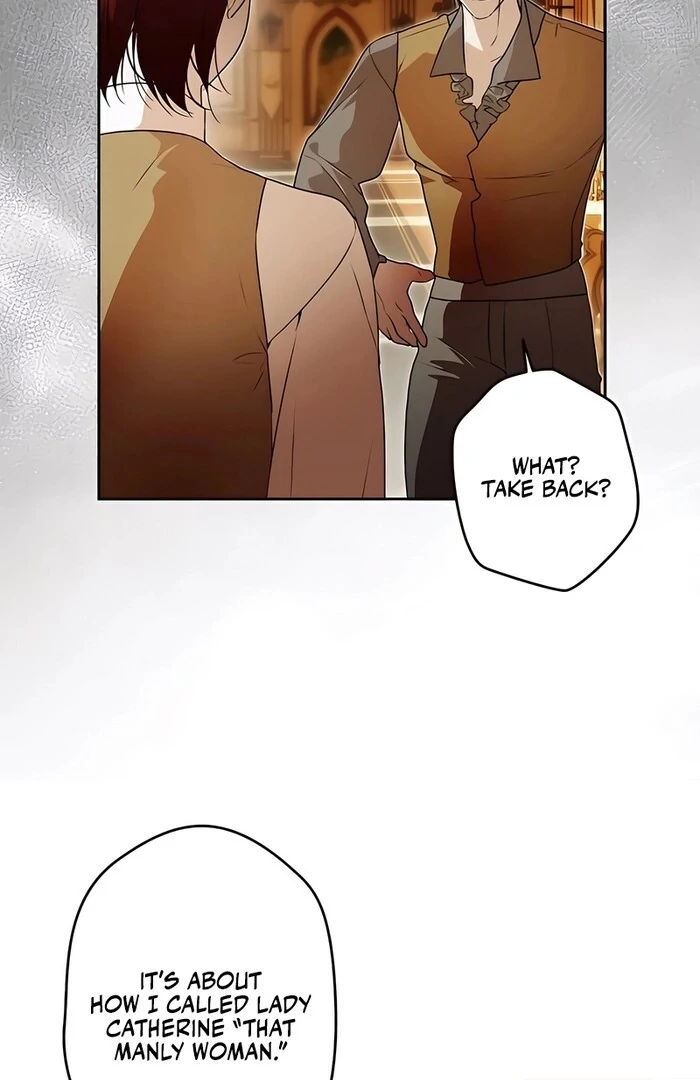 71