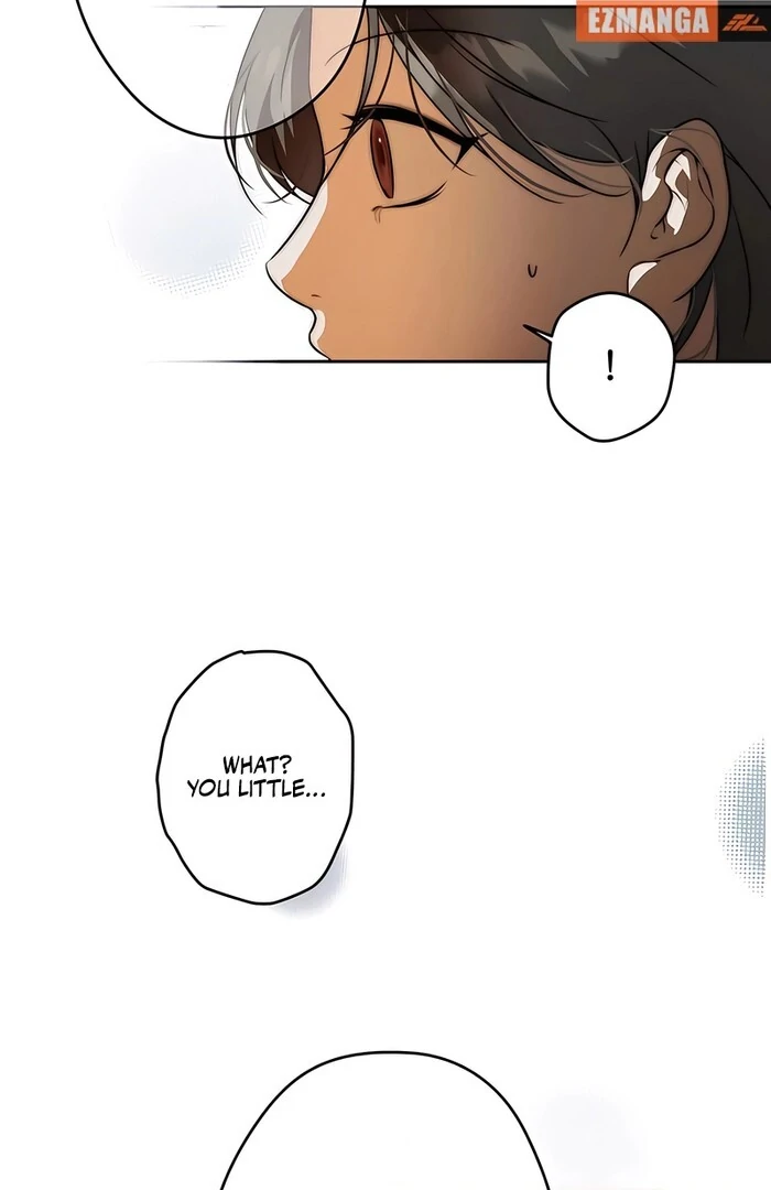 72