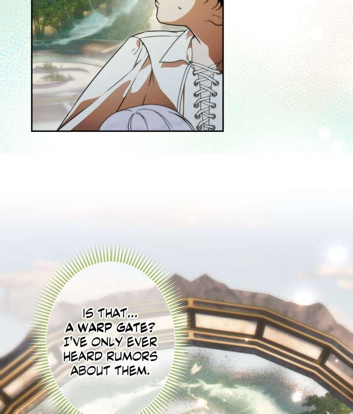 019