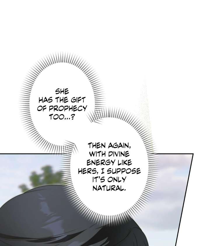 042
