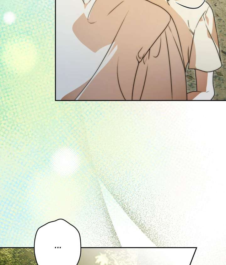045