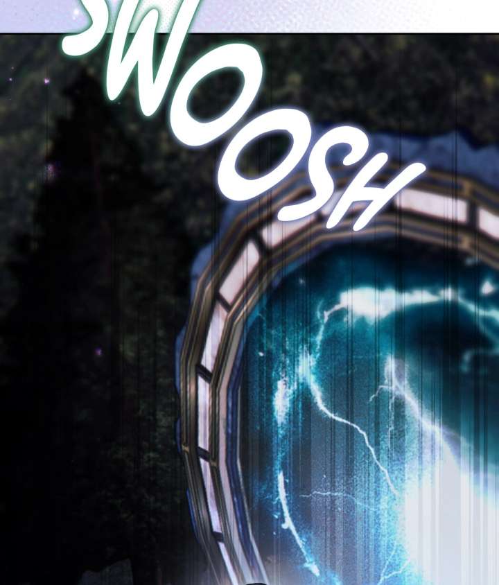 050