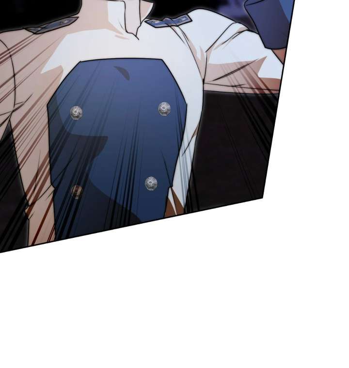 053